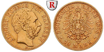 93036 Albert, 10 Mark