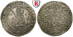93053 August, Taler