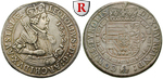 93054 Erzherzog Leopold V., Reich...