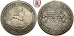 93055 Erzherzog Leopold V., Reich...