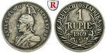 93056 1 Rupie