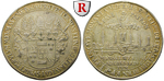 93060 Christoph Bernhard von Gale...