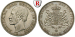 93064 Alexander Carl, Vereinstale...