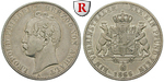 93066 Leopold Friedrich, Vereinst...