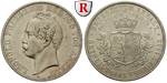 93068 Leopold Friedrich, Vereinst...