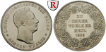 93072 Karl Leopold Friedrich, Kro...