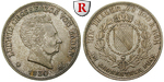 93078 Ludwig, Taler