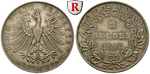 93079 Doppelgulden