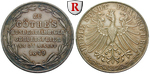 93080 Doppelgulden