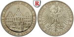 93083 Vereinstaler