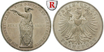 93084 Vereinstaler