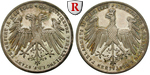 93085 Doppelgulden