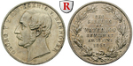 93088 Georg V., Siegestaler