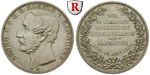93090 Georg V., Vereinstaler
