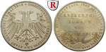 93092 Doppelgulden