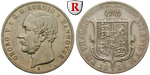 93094 Georg V., Ausbeutetaler