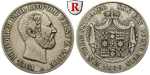 93097 Paul Friedrich Emil Leopold...