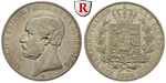 93105 Nicolaus Friedrich Peter, V...