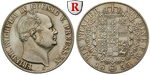 93108 Friedrich Wilhelm IV., Tale...