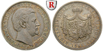 93113 Heinrich XXII., Vereinstale...