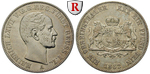 93114 Heinrich LXVII., Vereinstal...