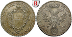 93146 Taler zu 48 Schilling