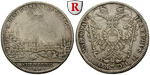 93150 Reichstaler