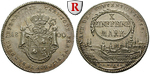 93151 Christoph Franz von Buseck,...
