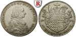 93154 Johann Anton III. von Zehme...