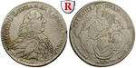 93155 Adam Friedrich von Seinshei...