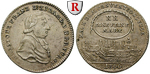93158 Christoph Franz von Buseck,...