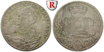 93160 Friedrich, 2/3 Taler