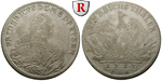 93162 Friedrich, Reichstaler