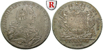 93167 Friedrich Christian, Konven...
