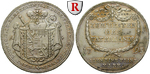 93171 Franz Ludwig von Erthal, Ta...
