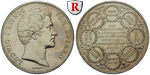 93199 Ludwig I., Geschichtsdoppel...