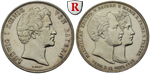 93204 Ludwig I., Geschichtsdoppel...