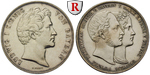 93205 Ludwig I., Geschichtsdoppel...