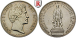 93206 Ludwig I., Geschichtsdoppel...