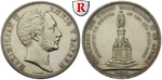 93212 Maximilian II., Geschichtsd...