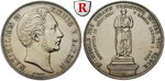 93214 Maximilian II., Geschichtsd...