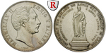 93215 Maximilian II., Geschichtsd...
