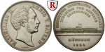 93216 Maximilian II., Geschichtsd...