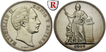 93217 Maximilian II., Geschichtsd...