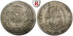 93219 Maximilian I., Reichstaler