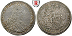 93221 Maximilian II. Emanuel, Rei...