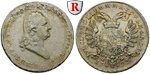 93229 Karl Theodor, Konventionsta...