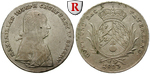 93235 Maximilian IV. Joseph, Konv...