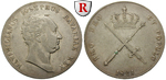 93238 Maximilian I. Joseph, Krone...