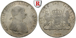 93239 Maximilian I. Joseph, Konve...